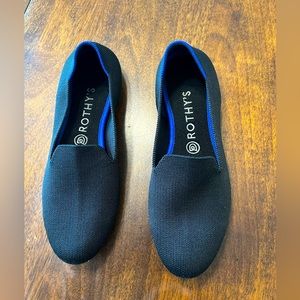 Rothy’s The Loafer